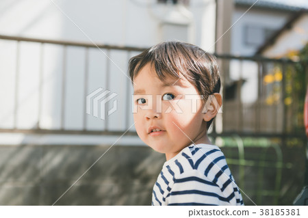 兒童 孩子 小孩 38185381