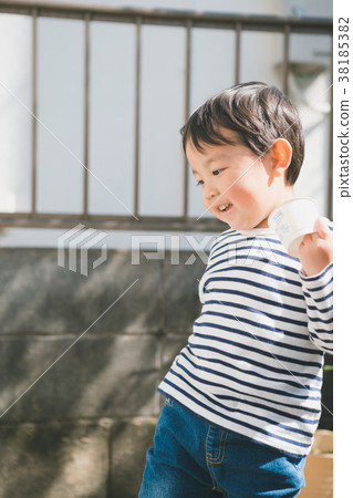 兒童 孩子 小孩 38185382