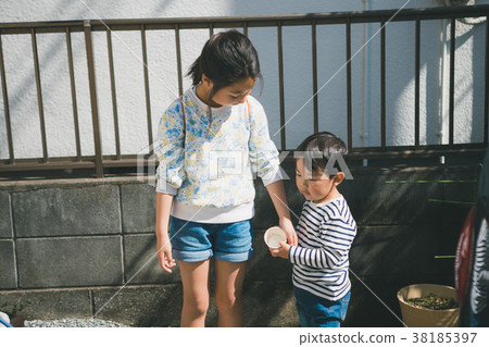 人 人物 人類 38185397