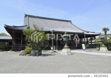 大津寺Amido 大津寺Amido 38185491