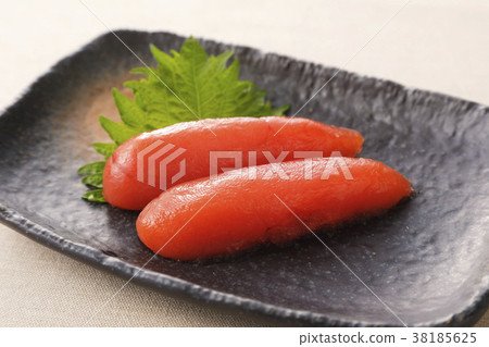 Tako Tako 38185625