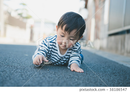 兒童 孩子 小孩 38186547