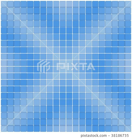 瓦 38186735