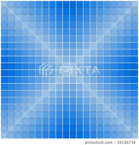 瓦 38186736