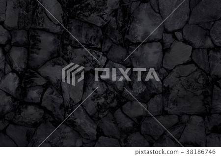 black stone texture background black stone texture background 38186746