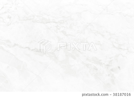 White marble texture background, White stone floor White marble texture background, White stone floor 38187016