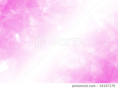 時尚的背景 38187176