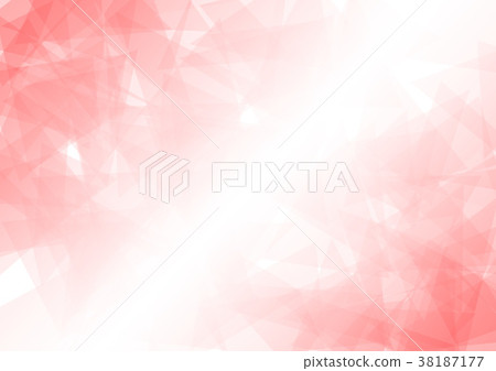 時尚的背景 38187177