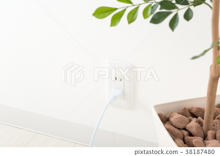 Power image 38187480