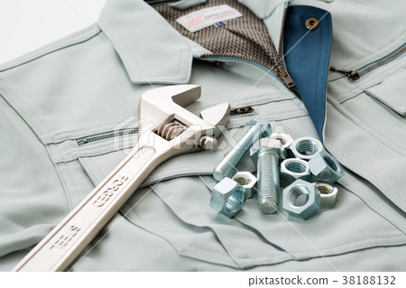 Industrial image Industrial image 38188132