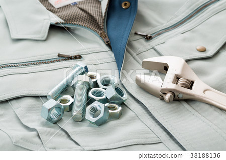 工業形象 工業形象 38188136