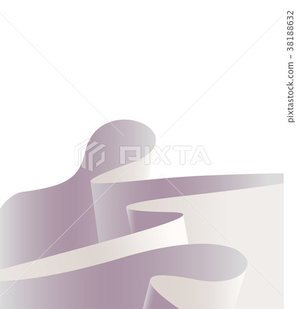 Vector illustration. Modern cover template with Vector illustration. Modern cover template with 38188632