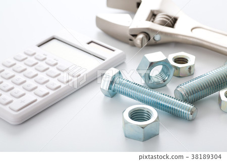 Industrial image 38189304