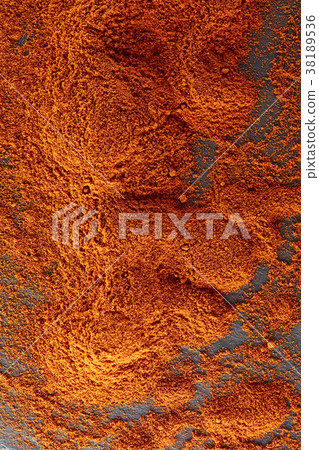 Mixing water and oil, beautiful color abstract Mixing water and oil, beautiful color abstract 38189536