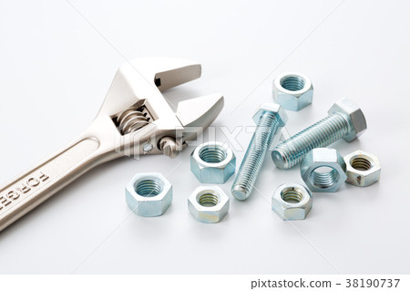 Industrial image 38190737