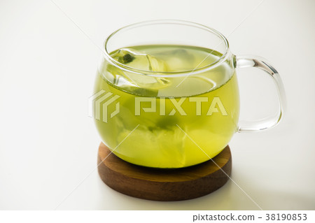 Ice Matcha 38190853