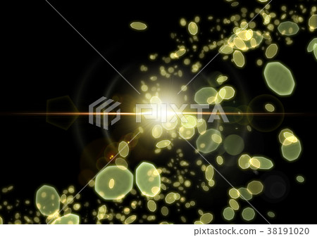 Yellow sight 38191020