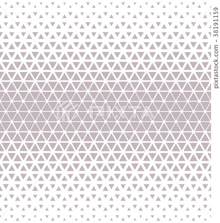 Abstract geometric pattern with lines. A seamless  38191159