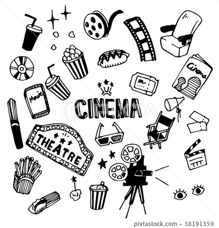 vector, vectors, icon 38191359