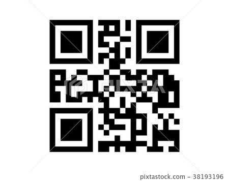 二維碼 38193196