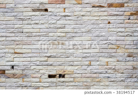 brick wall brick wall 38194517