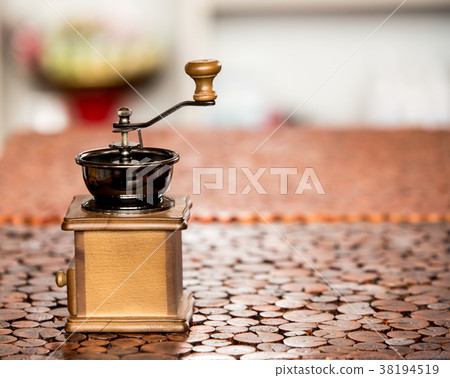 mill grinder mill grinder 38194519