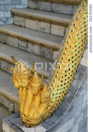 泰國王宮Wat Phra Kaew 38195080