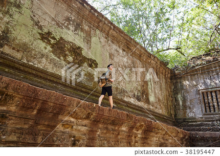 Bengalea, Cambodia 38195447