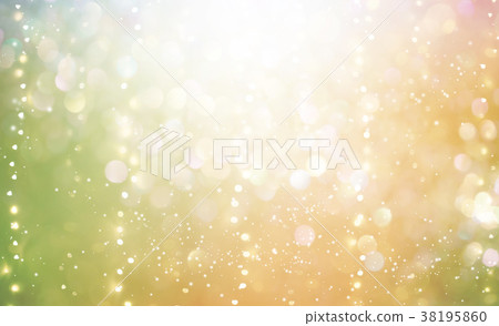 Beautiful abstract shiny light background Beautiful abstract shiny light background 38195860