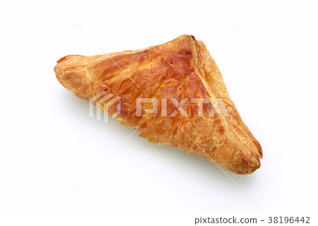 Meat Pie 38196442