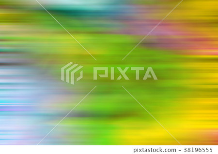 Abstract motion multicolor background graphic Abstract motion multicolor background graphic 38196555