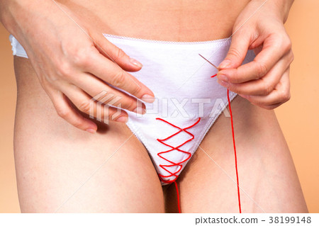 Hymenoplasty, or Hymen Reconstruction, restores 38199148