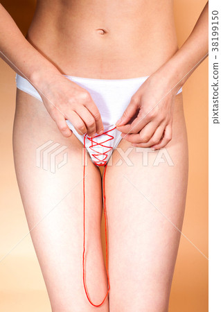 Hymenoplasty, or Hymen Reconstruction, restores 38199150