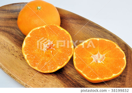 Sweet pyril Sweet pyril 38199832