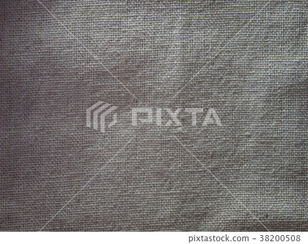 Natural sackcloth texture. Natural sackcloth texture. 38200508