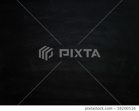 blackboard texture background. blackboard texture background. 38200516
