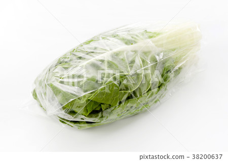 Swiss chard (bag) 38200637