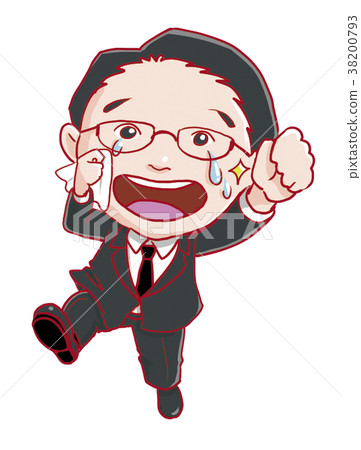 支持受薪工人 支持受薪工人 38200793