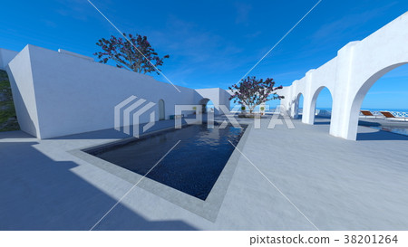 Ocean cottage Ocean cottage 38201264