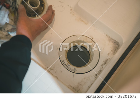 骯髒的 污漬 髒 38201672