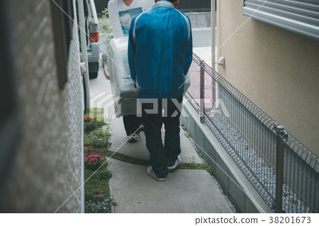 洗衣機 理解 編制 38201673