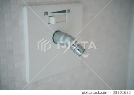 hydrant, washing machine, washing-machine 38201683