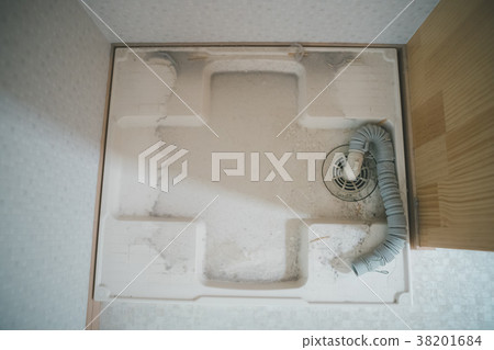 骯髒的 污漬 髒 38201684