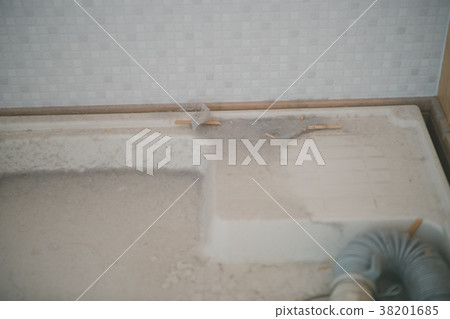 dirt, dirty, filthy 38201685