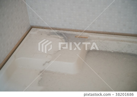 dirt, dirty, filthy 38201686