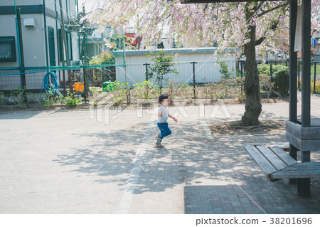 younger, baby boy, boy 38201696