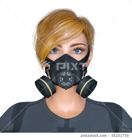  超級女人 38201738