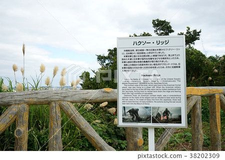 Okinawa Prefecture Urasoe Urasoe Gusuku Urasoe so Okinawa Prefecture Urasoe Urasoe Gusuku Urasoe so 38202309