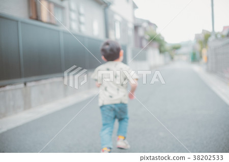 person, baby boy, boy 38202533