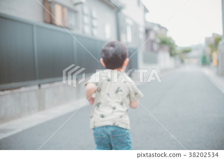 baby boy, boy, play 38202534